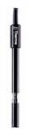 083025MD | ORION DO EPOXY PROBE MINID 10M