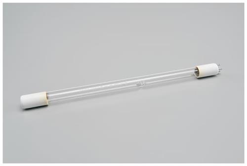 09.1002 | Replacement UV lamp for Barnstead MicroPure UV and