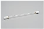 09.1002 | Replacement UV lamp for Barnstead MicroPure UV and