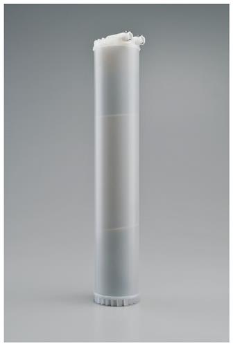 09.1020 | Ultrapure Cartridge Pack for Barnstead Smart2Pure
