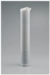 09.1020 | Ultrapure Cartridge Pack for Barnstead Smart2Pure