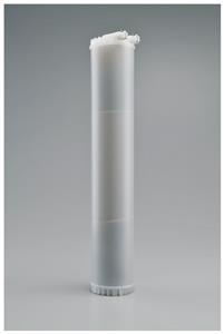 09.4011 | High Purity Cartridge Pack for Barnstead Pacific T