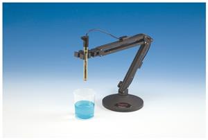 090043 | SWING ARM AND ELECTRODE HOLDER