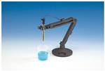 090043 | SWING ARM AND ELECTRODE HOLDER