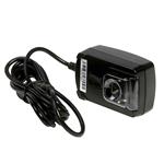 1010003 | ORION SPARE UNIV POWER ADAPTER