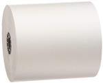 1010009 | PAPER FOR STAR INKJET PRINTER 1 ROLL