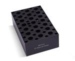 88870112 | Mixed block 6 10mm dia