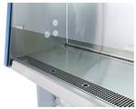 1345 | 1300 Series A2 Class II Type A2 Bio Safety Cabine