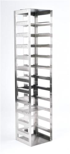 189000 | SUPPORT RAIL 67.8LX19.65W