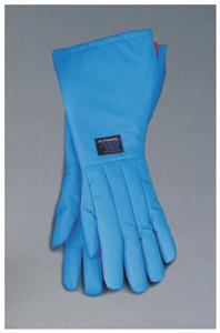 189441 | Thermo Scientific Mid arm Water proof Cryo Gloves