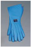 189441 | Thermo Scientific Mid arm Water proof Cryo Gloves