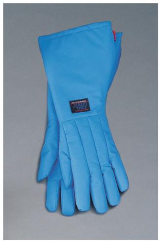 189442 | Thermo Scientific Mid arm Water proof Cryo Gloves