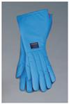 189443 | Thermo Scientific Mid arm Water proof Cryo Gloves