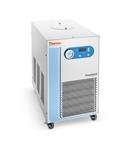 197211120000 | ThermoChill II LR 115V 60HZ PD1 RS232