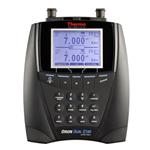 2115201 | Orion Dual Star pH ISE benchtop meter ammonia and