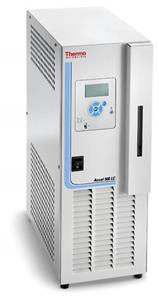 223432600 | for Polar Series Accel 500 LT Cooling/Heating Recirculating Chillers, 110V/50-60Hz