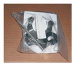 236013 | 250 300ML FLASK CLAMP FOR MAXQ 8000 AND HP SERIES