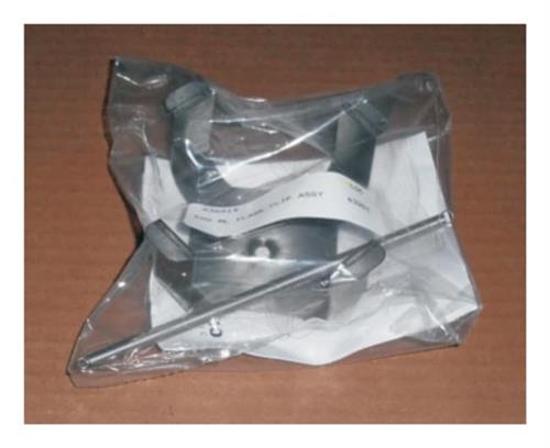 236014 | 500 ML FLASK CLIP ASSY