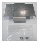 30175 | DEEP WELL TITER PLATE CLAMP FOR MAXQ ORBITAL SHAKE