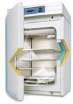 3141 | LAB.INCUBATOR I R O2 WJ 230V