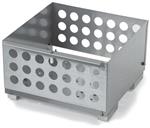 3164717 | HIGH WALL TRAY 50