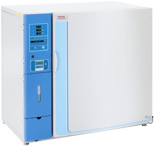 3310 | FORMA 11.4 CO2 INCUBATOR