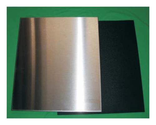 3523-46 | UTILITY TRAY PLATFORM