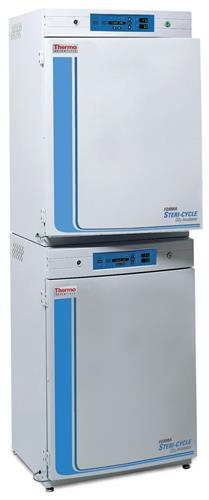 370 | CO2 INCUBATOR 370