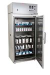 3920 | Forma 29 cu ft. Incubated Refrigerated Environment