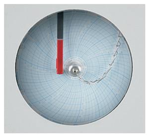 398224 | includes 50 chart papers, for Revco CxF 390, 350