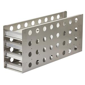 398331 | Sliding Drawer rack 2 box 5 inner door freezers 16