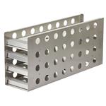 398331 | Sliding Drawer rack 2 box 5 inner door freezers 16