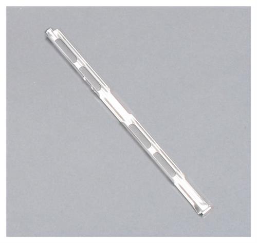 4000211 | CANE 1.2ML 6 AMPULE