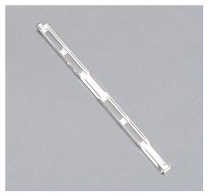 4000211 | CANE 1.2ML 6 AMPULE