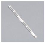 4000211 | CANE 1.2ML 6 AMPULE