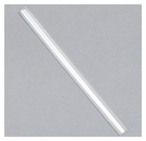 4000218 | CASE 100 CRYOSLEEVE