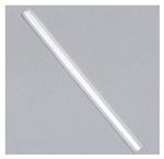 4000218 | CASE 100 CRYOSLEEVE