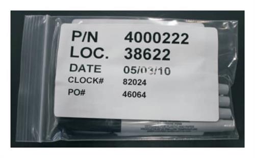 4000222 | Pack of 4 cryo pens