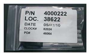 4000222 | Pack of 4 cryo pens