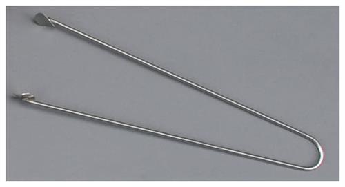 4000388 | CRYO TONGS CT 300