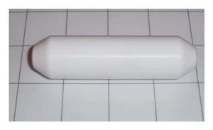 50087902 | KOMET 90 round shape 24xL90 mm