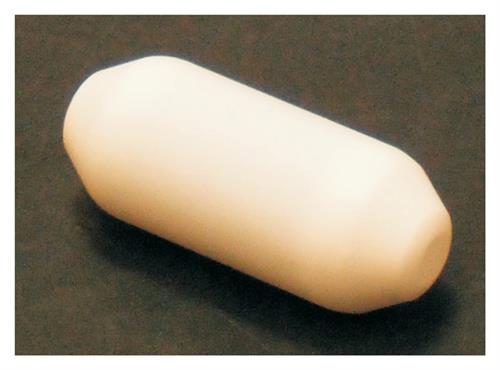50087909 | SUPER STRONG KOMET MAGNETIC STIR BARS 50 round 21x