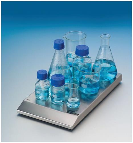 50088034 | TELESYSTEM 15.20 incl. TELEMODUL 20 C