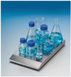 50088034 | TELESYSTEM 15.20 incl. TELEMODUL 20 C