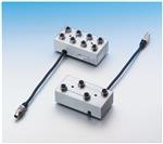 50091721 | 8 fold distributor f. 20 40C