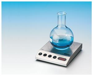 50094713 | MAXI DIRECT incl. power supply unit