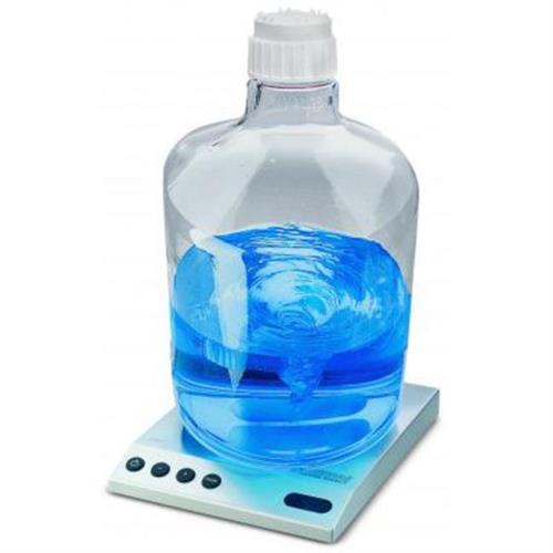 50098760 | CIMAREC i POWER DIRECT INCL. POWER SUPPLY UNIT