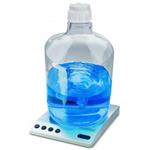 50098760 | CIMAREC i POWER DIRECT INCL. POWER SUPPLY UNIT