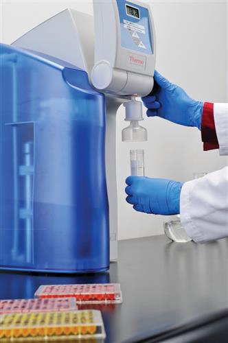 50129872 | Barnstead Smart2Pure 3 UV