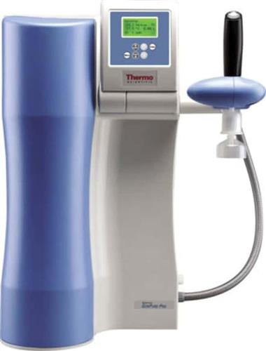 50131948 | Barnstead GenPure Pro UV TOC